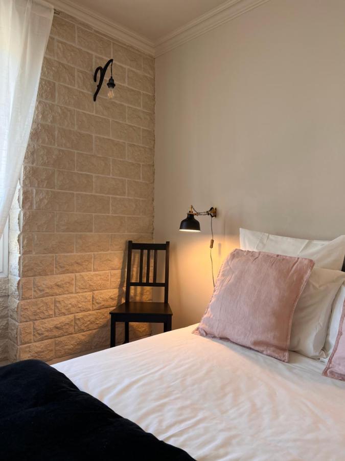 Central - Le Sambin Dijon Dış mekan fotoğraf